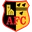 Alvechurch