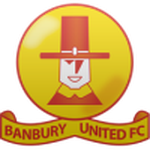 Logo Banbury United