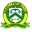 Barwell