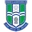 Bishop's Stortford