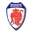 Bromsgrove Sporting