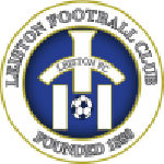 Logo Leiston