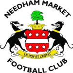 Logo Needham Market