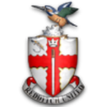 Logo Redditch United