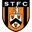 Stratford Town