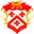 Kettering Town