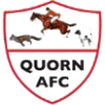 Logo Quorn
