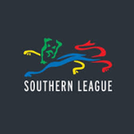 Logo England - Non League Premier-Southern Central