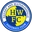 Havant & Wville