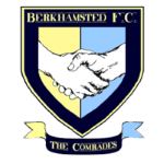 Logo Berkhamsted