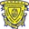 Basingstoke Town