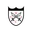 Hanwell Town