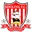 Sholing