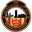 Gloucester City