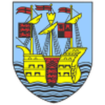 Logo Weymouth