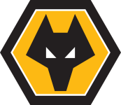 Logo Wolves U21
