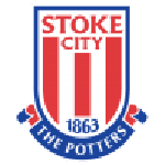 Logo Stoke City U21