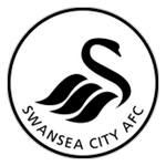 Logo Swansea City U21