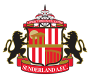 Logo Sunderland U21