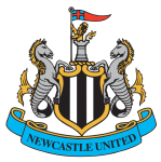Logo Newcastle