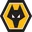 Wolves