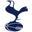 Tottenham