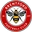Brentford