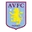 Aston Villa