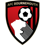 Logo AFC Bournemouth U21