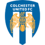 Logo Colchester United U21