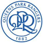 Logo Queens Park Rangers U21
