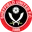 Sheffield United U21
