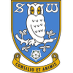 Logo Sheffield Wednesday U21