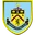 Burnley U18