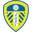 Leeds United U18