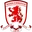Middlesbrough U18