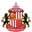 Sunderland U18