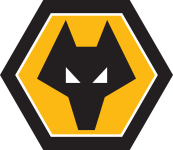 Logo Wolves U18
