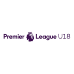 Logo England - U18 Premier League-North