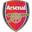 Arsenal U18