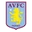 Aston Villa U18