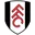 Fulham U18