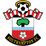 Logo Southampton U18