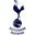 Tottenham Hotspur U18