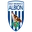 West Bromwich Albion U18