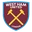West Ham United U18