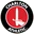 Charlton Athletic W