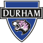 Logo Durham W