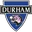 Durham W