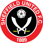 Logo Sheffield United W